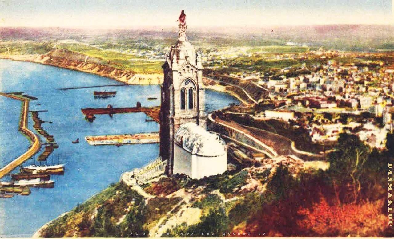 C 006- Santa-Cruz.jpg